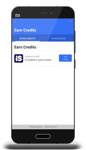 Easy Cash Earn - Free Rewards Earning App screenshot 4
