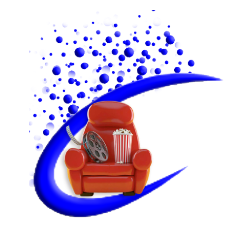 VR Player - MRVW icon