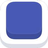 Shuffle World logo