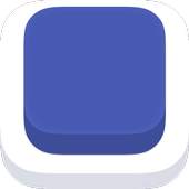 Shuffle World 1.1.8