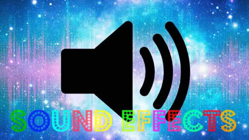 Funny sound effects screenshot 1
