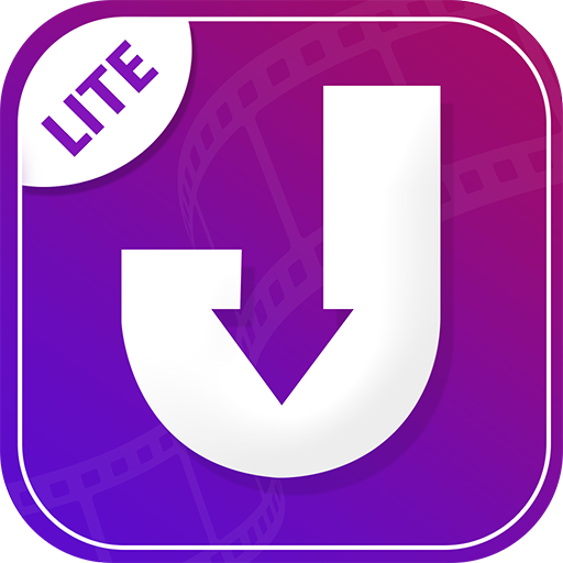 Lite For Josh - Indian Short Video App icon