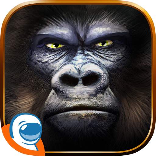 Slots Super Gorilla Free Slots 1.4.1