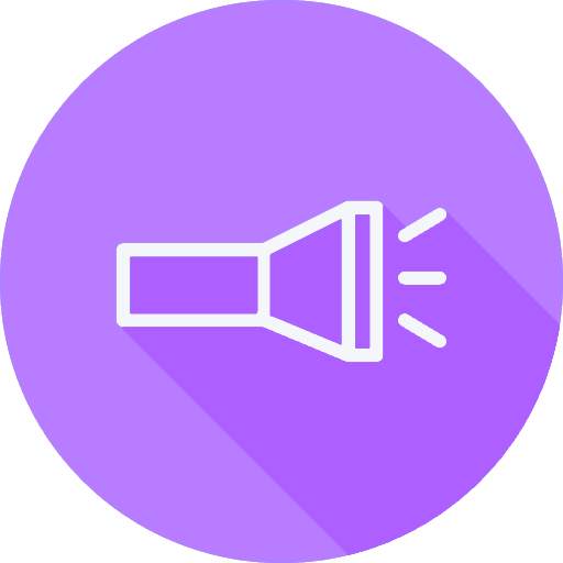 Flashlight - Discolight 2.0.0