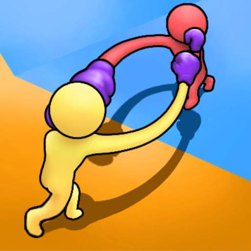 Curvy Punch 3D 1.18