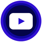 YouTube Quiz आइकन