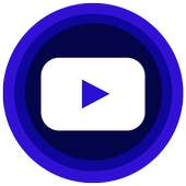 YouTube Quiz 1.0.4
