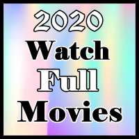 New movies 2020- Watch full movies on 9Apps