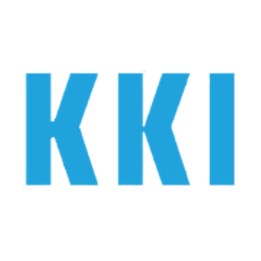 KKI Autos icon