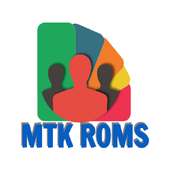 MTK ROMS on 9Apps