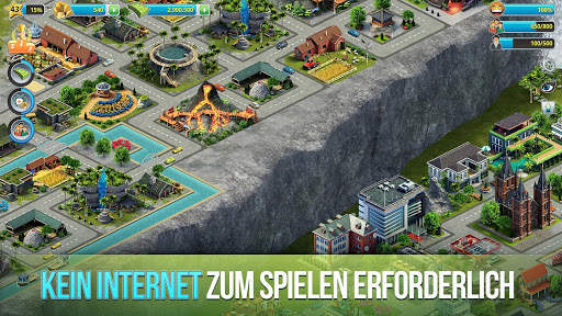 City Island 3: Building Sim screenshot 6