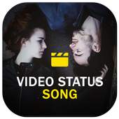 Video Status Song - 30 Seconds Status Video 1.0