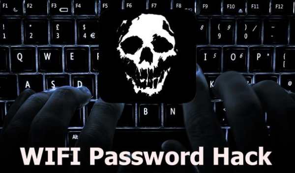 WIFI Password Hacker2016 prank screenshot 1