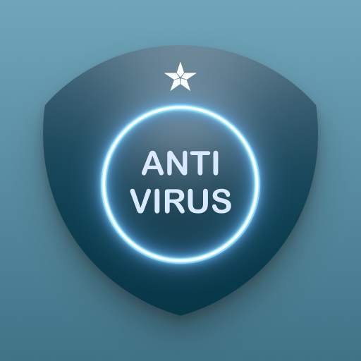 Antivirus AI - Virus Cleaner 1.4.3