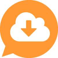 Status Downloader App for What's App icon