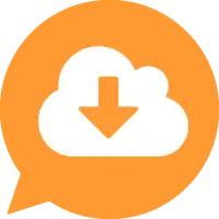 Status Downloader App for What's App icon