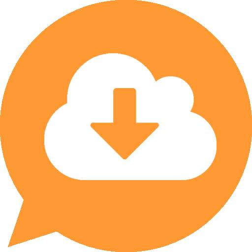 Status Downloader App for What's App 1.0