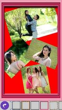 Photo Mixer 1 تصوير الشاشة