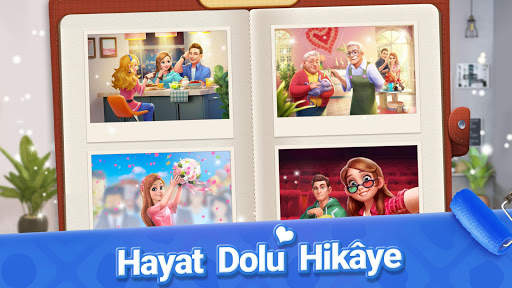Güzel Evim - Rüyalarını Planla screenshot 6