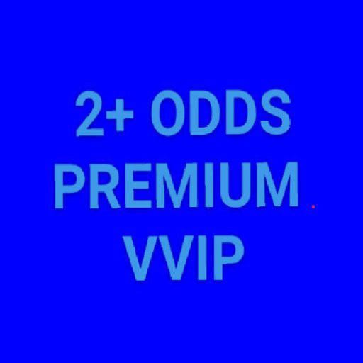 2 ODDS PREMIUM icon