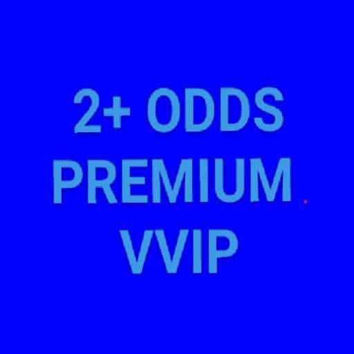 2 ODDS PREMIUM screenshot 4