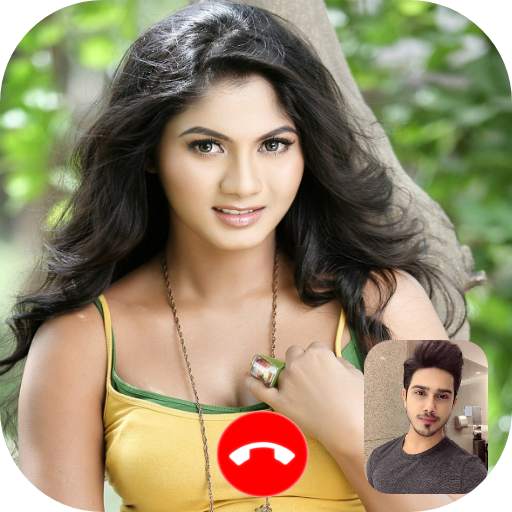 Desi Girls Hot Video Chat - Free Online Chat 2.0