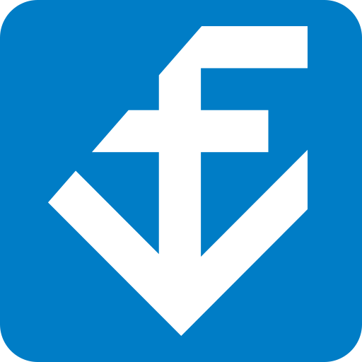 Famille Voyages icon