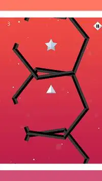 Flite screenshot 5