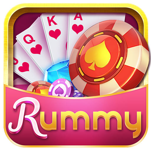 Royal Rummy icon