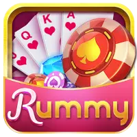 Royal Rummy on 9Apps