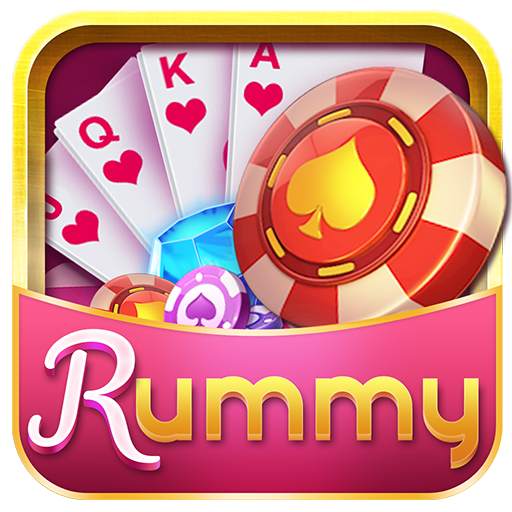 Royal Rummy 1.30.380.34.4