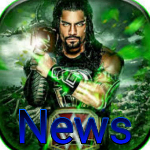 WWE News & WWE Network News 9.8