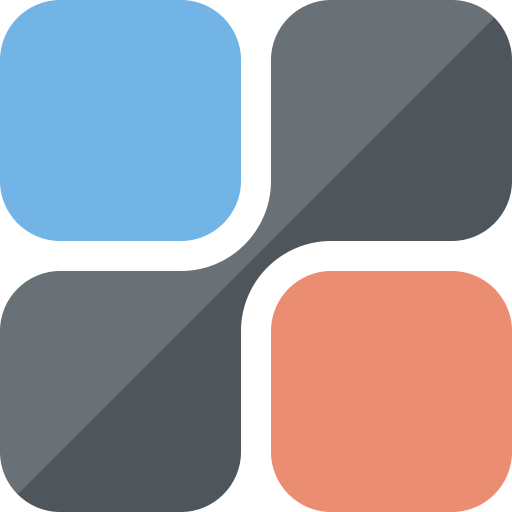 Earn Money icon
