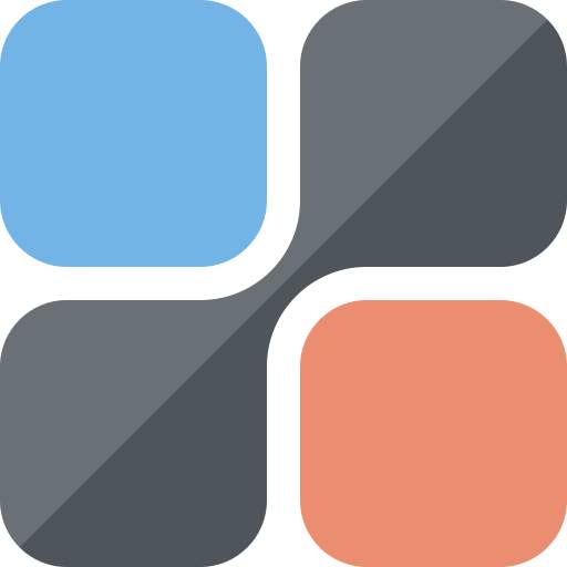 Earn Money 1.0.1