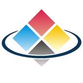Bindu Astrology Software icon
