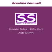 Best Photography Prints 1.399