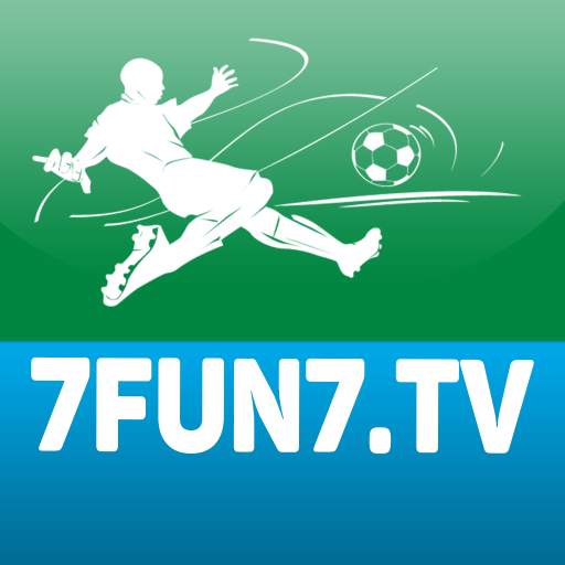 7fun7.tv 2.3