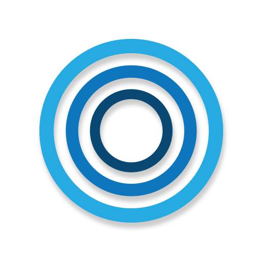 CALMEAN Control Center 2.47.0.993