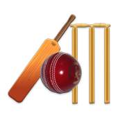 Cricket: Earn n Learn 4.4