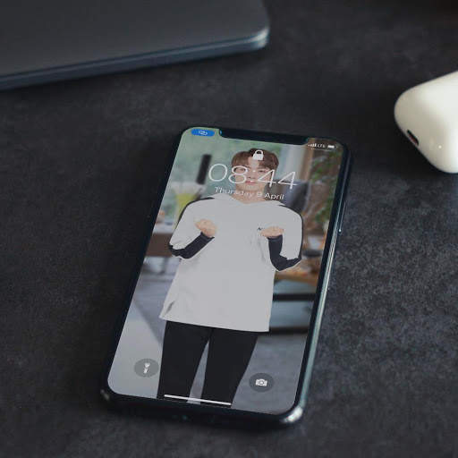 New BTS Army Wallpaper 2020 screenshot 2