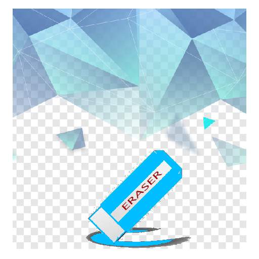 Background Remover 2.1.7