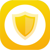 Mars VPN icon