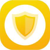 Mars VPN 1.0.2