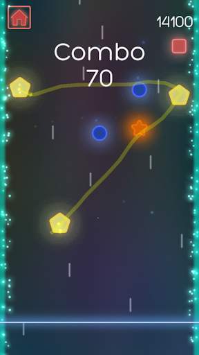 LinkIt Game screenshot 3