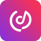 Music Tube 1.0.0