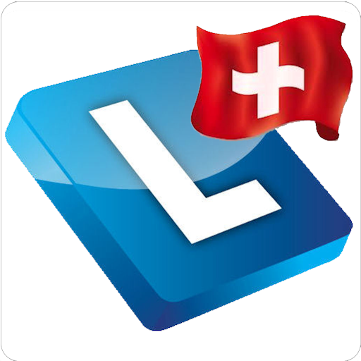 Teoria Patente Svizzera 2022 icon