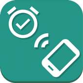 Call Timer Auto Redial Control on 9Apps