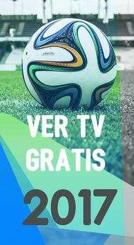 you tv player screenshot 3