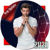 Hrithik Roshan Mujhse Dosti Karoge Songs 3.0