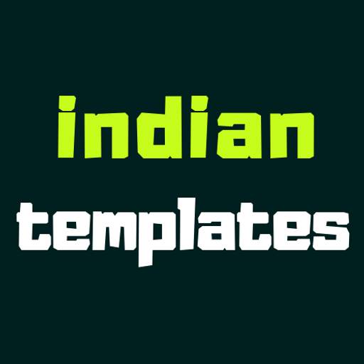 Indian Meme Templates & Generator 7.9.09